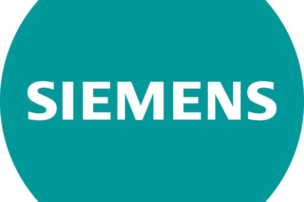 Partnership with Siemens